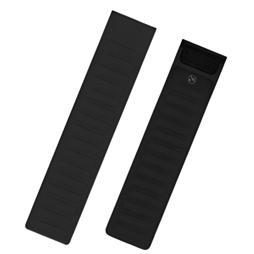 QuickRelease™ Safety Strap