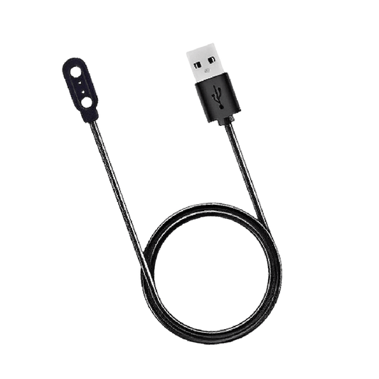 Charging Cable Replacement - The Indestructible Smartwatch