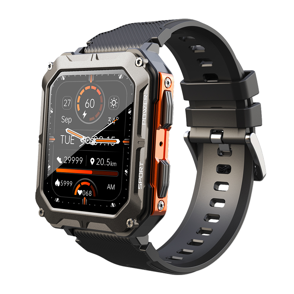 Smart Watch Accessories – CoraJewellery